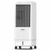 Symphony Diet 8i – Portable Evaporative Air Cooler