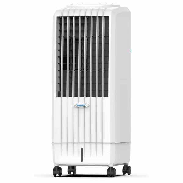 Symphony Diet 8i – Portable Evaporative Air Cooler