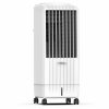 Symphony Diet 8i – Portable Evaporative Air Cooler