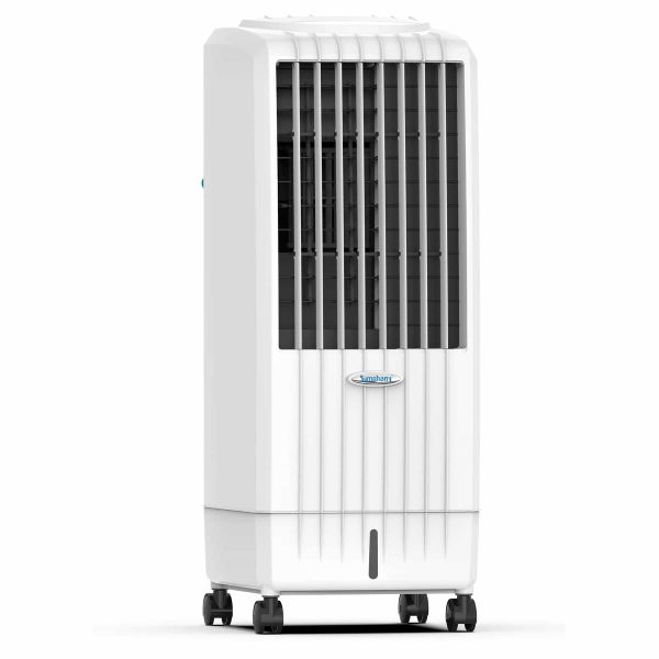 Symphony Diet 8i – Portable Evaporative Air Cooler