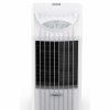Symphony Diet 8i – Portable Evaporative Air Cooler