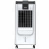 Symphony Harvy i – Portable Evaporative Air Cooler