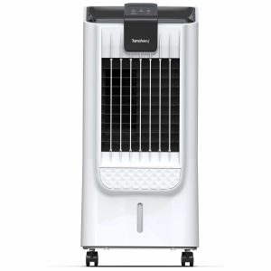 Symphony Harvy i – Portable Evaporative Air Cooler