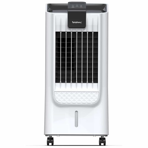 Symphony Harvy i – Portable Evaporative Air Cooler