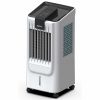 Symphony Harvy i – Portable Evaporative Air Cooler