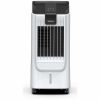 Symphony Harvy i – Portable Evaporative Air Cooler