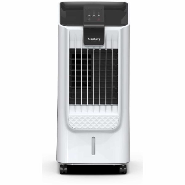 Symphony Harvy i – Portable Evaporative Air Cooler