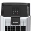 Symphony Harvy i – Portable Evaporative Air Cooler