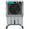 Symphony Movicool L125 – Commercial Evaporative Air Cooler