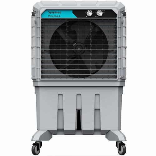 Symphony Movicool L125 – Commercial Evaporative Air Cooler