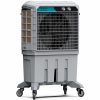 Symphony Movicool L125 – Commercial Evaporative Air Cooler