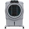 Symphony Sumo 75XL – Powerful Desert Evaporative Air Cooler