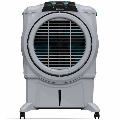 Symphony Sumo 75XL – Powerful Desert Evaporative Air Cooler