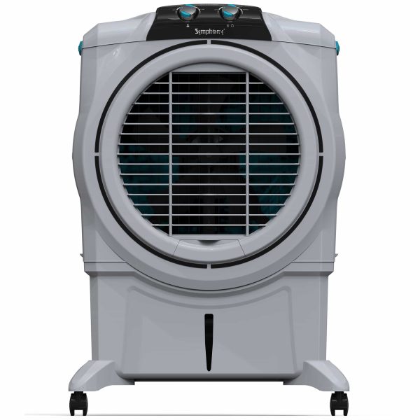 Symphony Sumo 75XL – Powerful Desert Evaporative Air Cooler