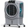 Symphony Sumo 75XL – Powerful Desert Evaporative Air Cooler