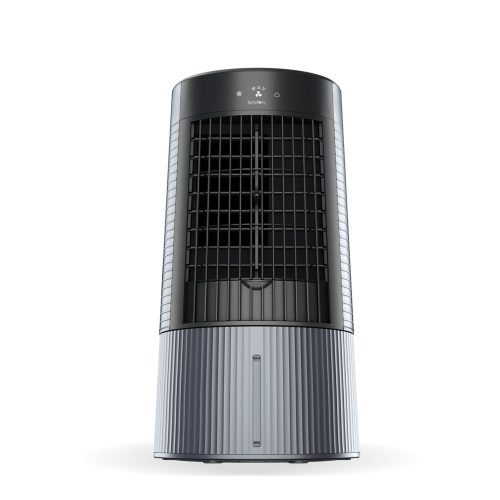 Symphony Duet - Powerful Personal Table Cooling Fan