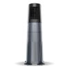 Symphony Duet i-S - Personal Pedestal Cooling Fan