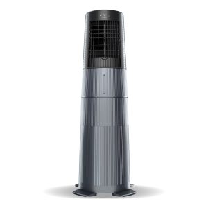 Symphony Duet i-S - Personal Pedestal Cooling Fan