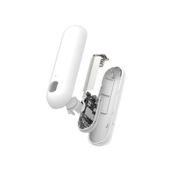 Aqara Door and Window Sensor P2