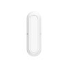 Aqara Door and Window Sensor P2