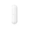 Aqara Door and Window Sensor P2