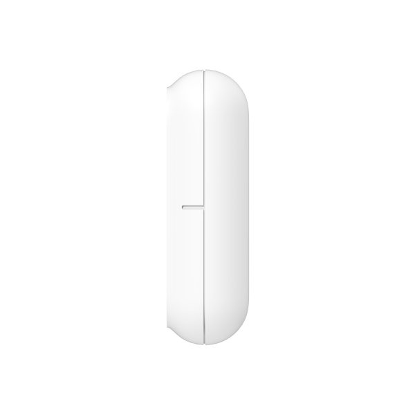 Aqara Door and Window Sensor P2