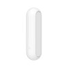 Aqara Door and Window Sensor P2