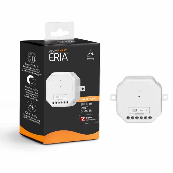 AduroSmart ERIA 300W Build In Dimmer 81849