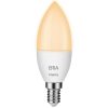 AduroSmart ERIA E14 Candle – Flame Light - 81820-F