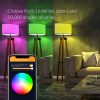 AduroSmart ERIA E14 Candle - Tuneable Colour 2-Pack - 81895-E2P