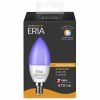 AduroSmart ERIA E14 Candle - Tuneable Colour - 81895