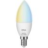 AduroSmart ERIA E14 Candle - Tuneable White - 81826