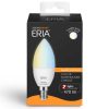 AduroSmart ERIA E14 Candle - Tuneable White - 81826