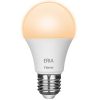 AduroSmart ERIA E27 Bulb - Flame Light - 81810-F