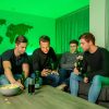 AduroSmart ERIA E27 Bulb - Tuneable Colour - 81809