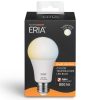 AduroSmart ERIA E27 Bulb - Tuneable White - 81812