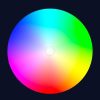 AduroSmart ERIA GU10 Spot Light Tuneable Colour V2 2-Pack - 81896-E2P