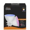 AduroSmart ERIA GU10 Spot Light Tuneable Colour V2 2-Pack - 81896-E2P