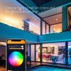 AduroSmart ERIA GU10 Spot Light Tuneable Colour V2 2-Pack - 81896-E2P