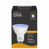 AduroSmart ERIA GU10 Spot Light Tuneable Colour V2 - 81896