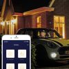 AduroSmart ERIA GU10 Spot Light Warm White - 81819
