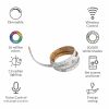 AduroSmart ERIA LED Strip – 3 Meter Extension 81897
