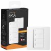 AduroSmart ERIA Scene Remote 81847