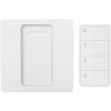 AduroSmart ERIA Scene Remote 81847