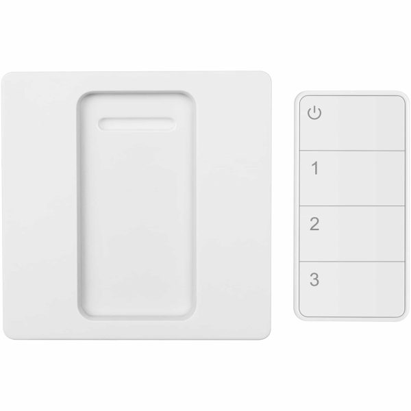 AduroSmart ERIA Scene Remote 81847