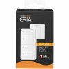 AduroSmart ERIA Scene Remote 81847