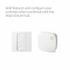 AduroSmart ERIA Scene Remote 81847