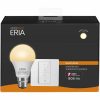 AduroSmart ERIA Smart Wireless Dimming Starter Kit (Warm White B22) - 81893-U