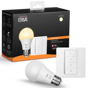 AduroSmart ERIA Lighting