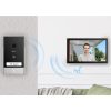 EZVIZ HP7 2K Smart Home Video Doorphone